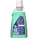 Calgon Limescale Cleaner Gel Adoucissant Hygiène Plus, 750 ml