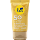 SUNDANCE Sun Fluid Gezicht Anti Veroudering SPF 50, 50 ml