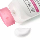 alverde NATURKOSMETIK Conditioner Lang Haar, 200 ml