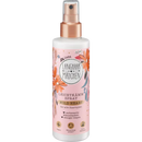 Langhaarmädchen Lichte kamspray Wild Heart, 200 ml