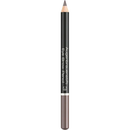 ARTDECO Wenkbrauwpotlood Wenkbrauwpotlood 3 Zachtbruin, 1,1 g