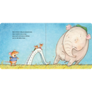 Ravensburger Wenn kleine Tiere wütend sind, 1 Stuk