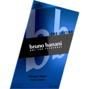 Bruno Banani Eau de Toilette Magic Man, 50 ml