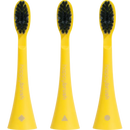 happybrush Opzetborstels Eco Minions, 1 stuk