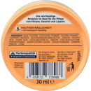 Balea Verzorgende crème Watermelon you are turtley awesome, 30 ml