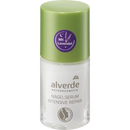 alverde NATURKOSMETIK Sérum pour ongles Réparation intensive à la lavande biologique, 10 ml