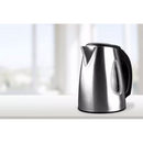 Heitmann Pure Ontkalker met Citroenzuur, 500 ml