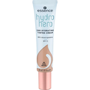 essence BB Crème Hydro Hero SPF 15, 20 Beige Soleil, 30 ml