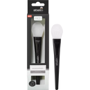 Pinceau masque professionnel ebelin, 1 pièce