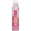 Lenor Wasverzachter Pioenroos & Hibiscusbloesem 0,95L, 38 Wl