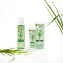 GARNIER BIO Gel lavant Citronnelle, 150 ml