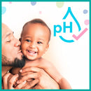 Lingettes humides Pampers Fresh Clean (4 x 52 pièces), 208 pièces