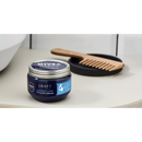 NIVEA MEN crème coiffante, 150 ml