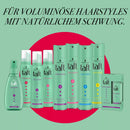 taft Mousse VOLUMEN, voor dunner wordend haar, 150 ml