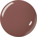 Maybelline New York Nagellak Fast Gel 14 Smoky Rose, 6,7 ml