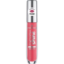 Gloss à lèvres Essence Extreme Shine Volume 06 Candy Shop, 5 ml