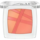 Catrice Blush AirBlush Glow 040 Pêche Passion, 5,5 g
