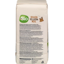 dmBio Farine, seigle complet, Naturland, 1000 g
