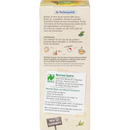 dmBio Tisane, Good Morning Tea (20 x 1,5 g), 30 g