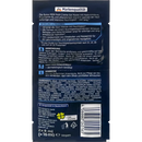 Balea MEN Masque Visage Frais, 16 ml