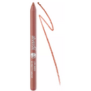 alverde NATURKOSMETIK Crayon à lèvres 16 Pretty Mauve, 1,2 g