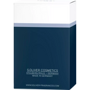 s.Oliver So Pure Men Eau de Toilette, 30 ml