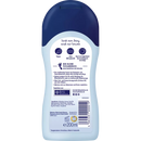 Bübchen Huile pour bébé sensible, 200 ml