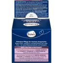 Balea Crème de Nuit Vital+, 50 ml