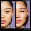 NYX PROFESSIONAL MAKEUP Contouring pen Wonder Dual Face Lift Universal Light 02, 1 st.