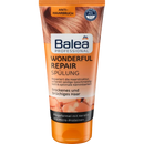 Balea Professional Conditioner Wonderful Repair, 200 ml