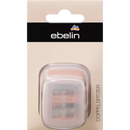 Taille-crayon double ebelin, 1 pièce