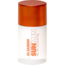 Jil Sander Deo Stick Sun Men, 70 g