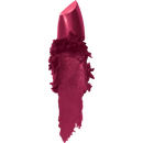 Maybelline New York Lipstick Color Sensational Smoked Roses 320 Steamy Rose, 4,4 g