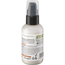 alverde MEN Baard Serum Ruw Natuur, 75 ml