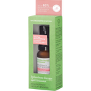 Spilanthox therapy Serum High-Potency Facelift Booster, 15 ml