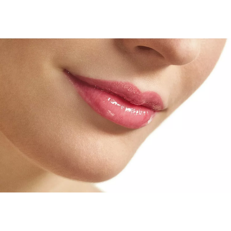 Catrice Lip Gloss Volumizing Lip Booster Pink Up The Volume 30, 5 ml