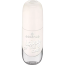 Vernis à ongles gel essence Nail 03 Icing On The Cake, 8 ml