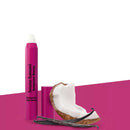 Bruno Banani Parfum To Go Dangerous Woman, 3 g