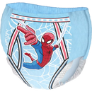 Pantalon de pyjama DryNites pour garçons 3-5 ans, 10 pièces