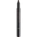 ARTDECO Wenkbrauw Gel Twist Brow Liner deep brown 2, 0,8 g