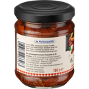 dmBio Tomates, séchées au soleil, conservées dans l'huile, 180 g