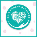 Lingettes humides Pampers Sensitive (15 x 80 pièces), paquet économique, 1 200 pièces