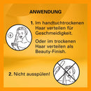 Schwarzkopf Gliss Kur Hair Oil Élixir Quotidien, 75 ml