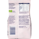 babylove mama Koekjes Haver Chia, 125 g