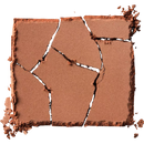 Maybelline New York Blush Fit Me! Blush 10 Buff, 4.5 g