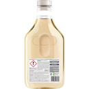 ecover Liquide détergent universel Zero, 30 Wl