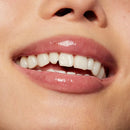 NYX PROFESSIONAL MAKEUP Gloss à lèvres Beurre 54 Transparent, 8 ml