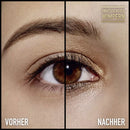 MAX FACTOR Mascara False Lash Effect Zwart, 13 ml