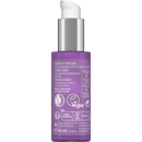 Lavera Serum verstevigend 3-voudig Hyaluron & Bakuchiol, 30 ml