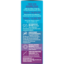 Durex Cockring Pleasure Ring Transparent, 1 pièce